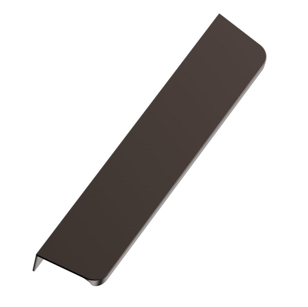 Dark Bronze 