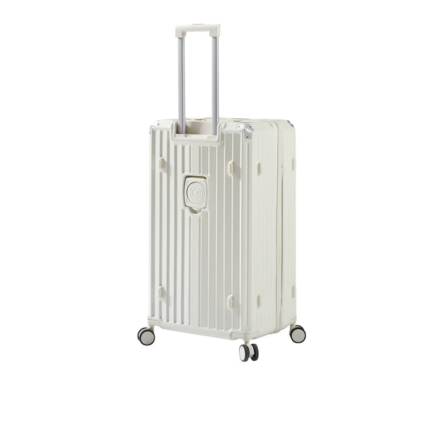 Luggage Set 4 pcs (20