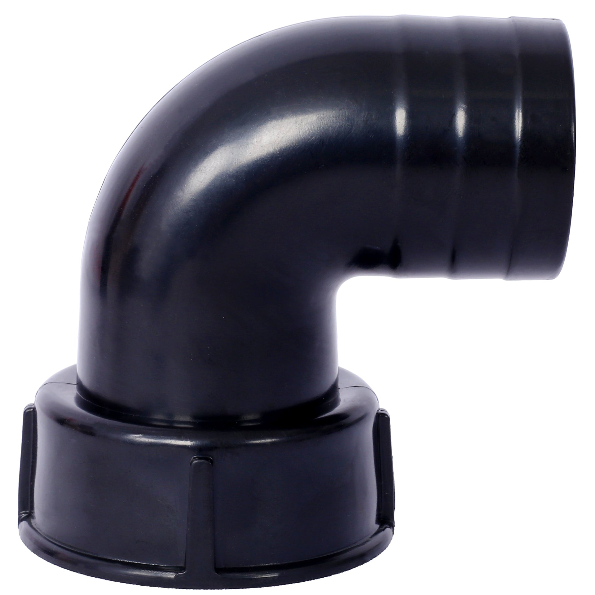 38CC four stroke gasoline water pump 1.5 