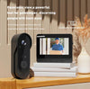 SecureView X8 Doorbell Cam - 1 Pack