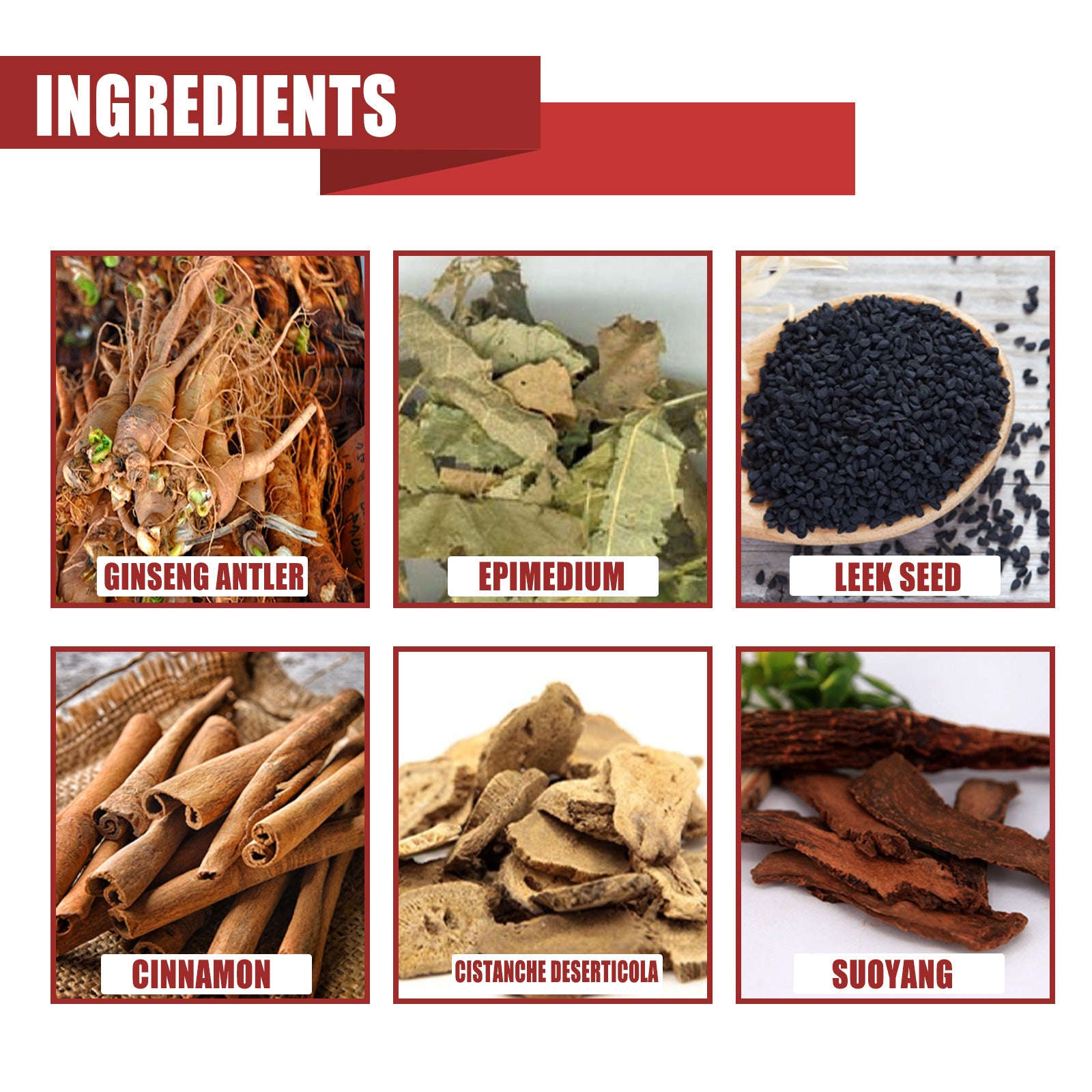 Strengthening Foot Patch, Lock Yang Patch Kidney Health Care Strong Male Foot Patch Fuyang Stick Body Point Patch