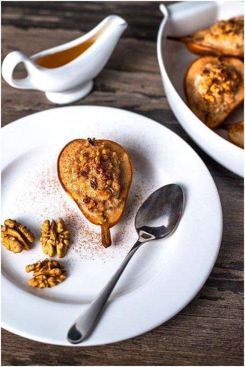 Professional Rolled Rim White Dessert Plate 8