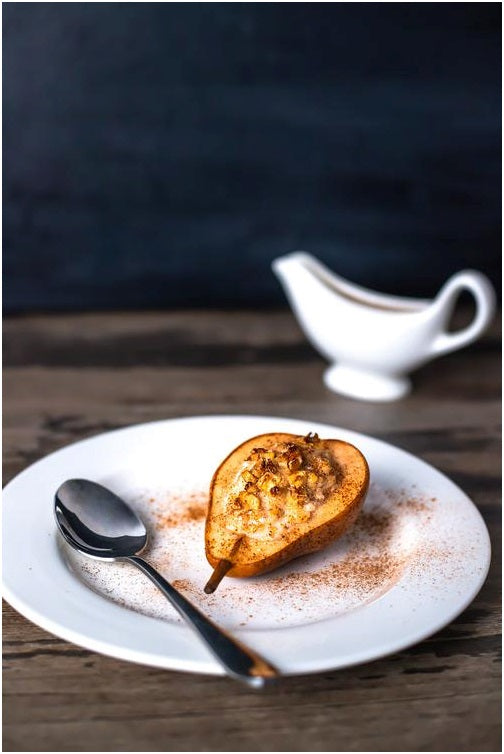 Professional Rolled Rim White Dinner Plate 9