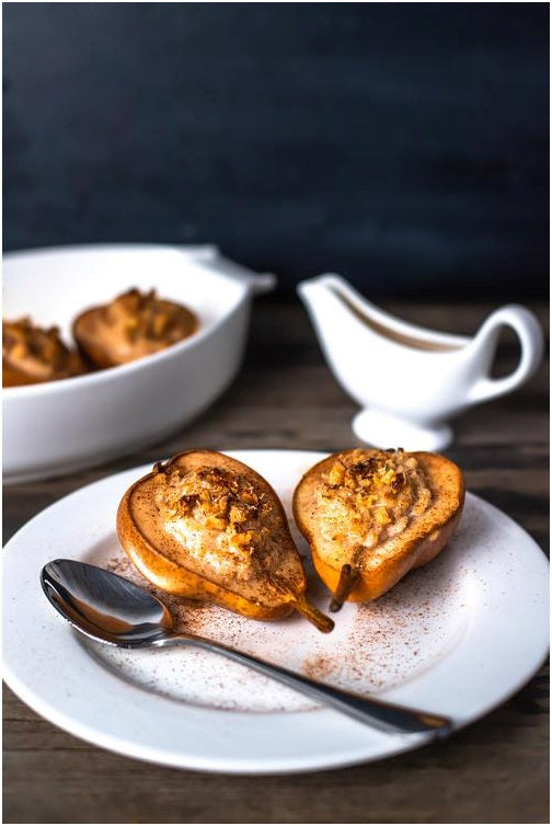 Professional Rolled Rim White Dinner Plate 9