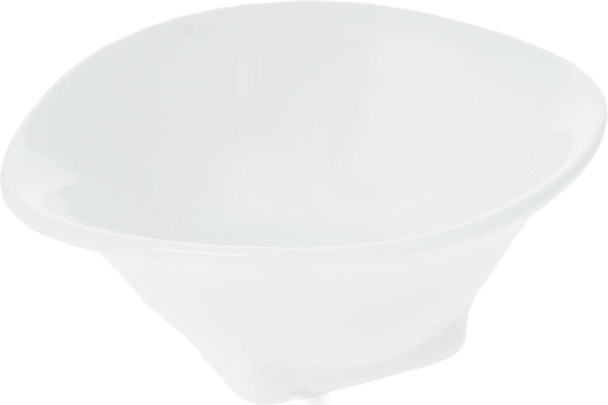 White Dish 4