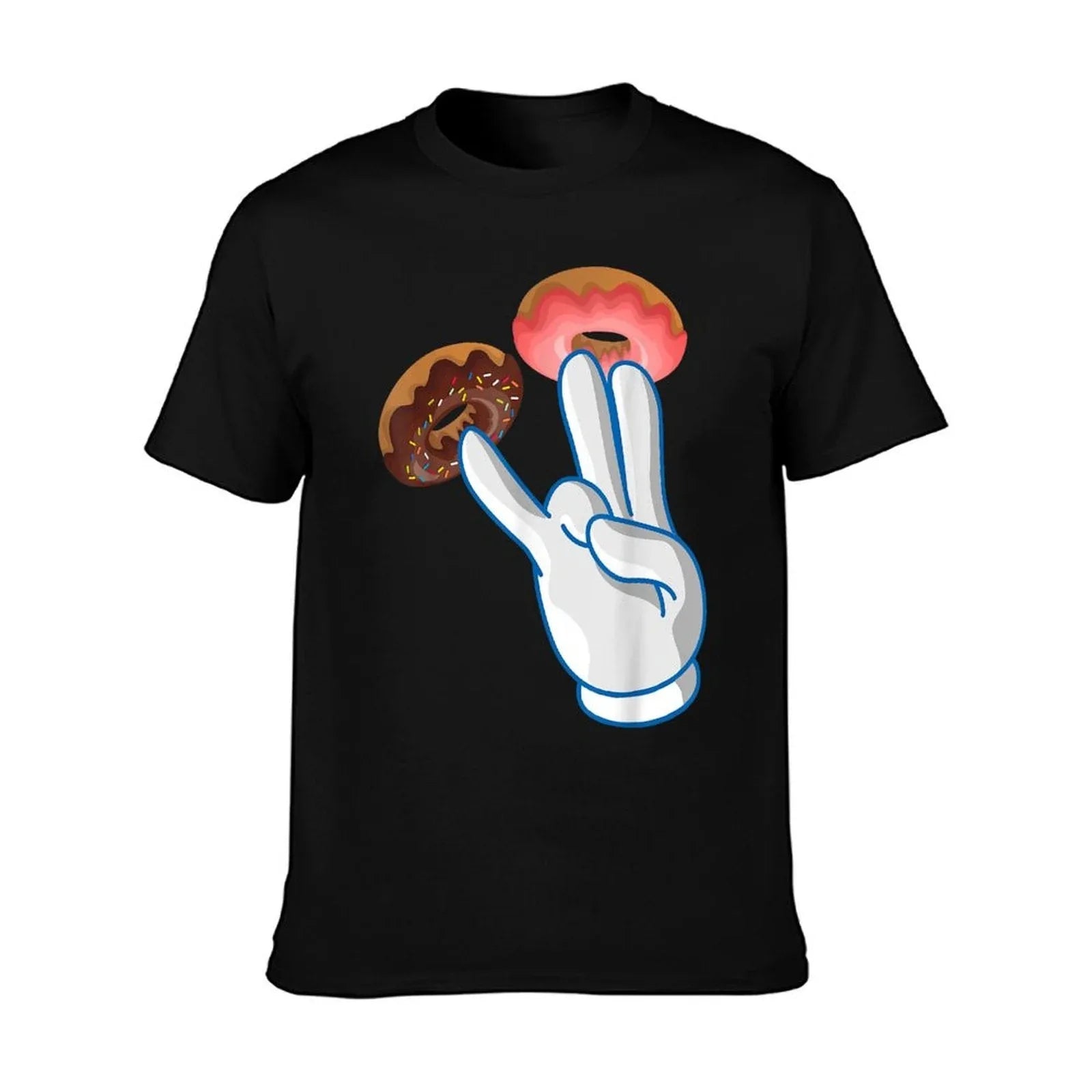 2 In The Pink 1 In The Stink Dirty Humor T-Shirt