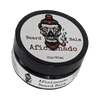Aficionado Beard Balm