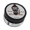 Aficionado Beard Balm