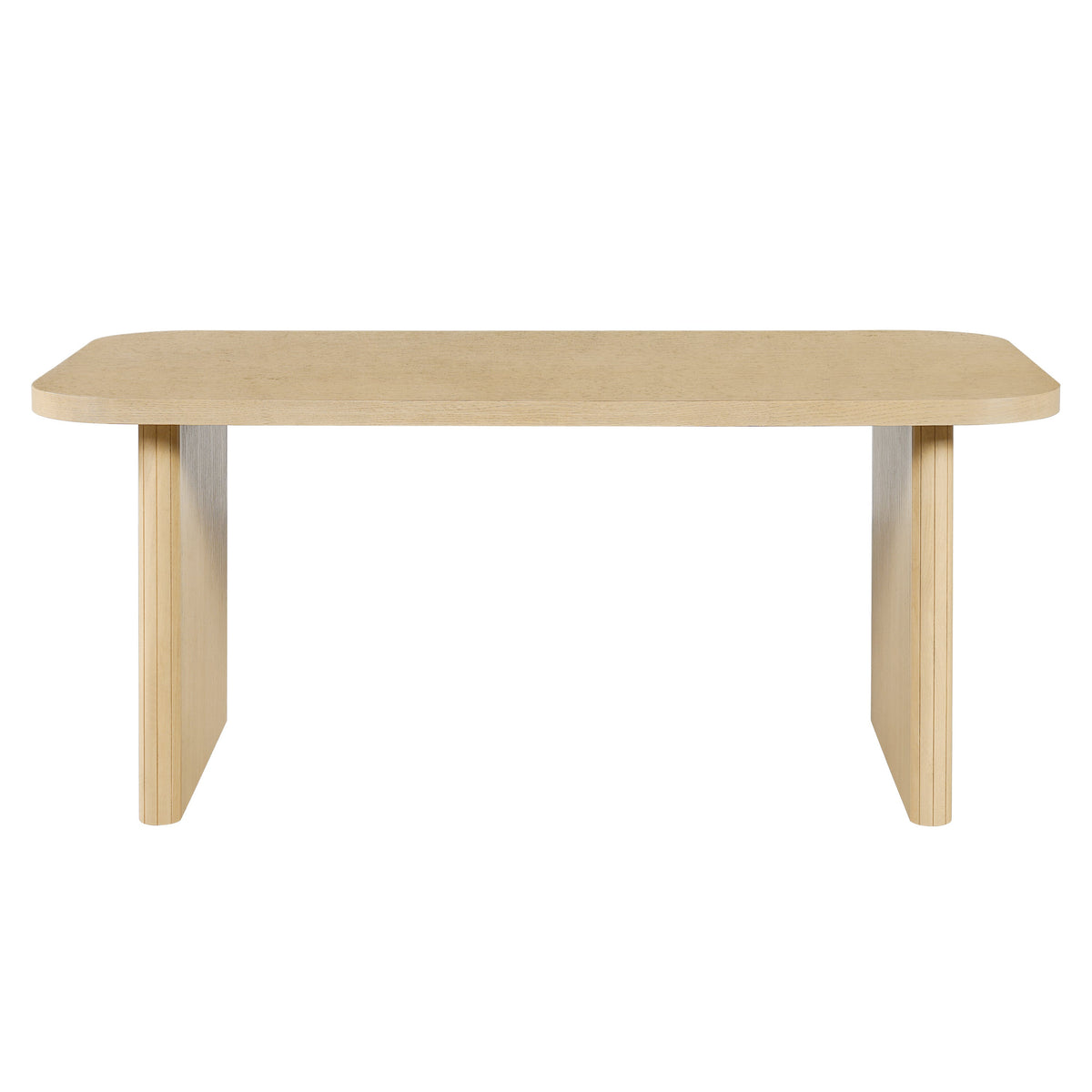 5 Piece Indoor Dining Set, 68.75