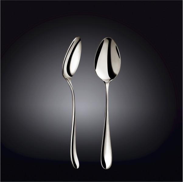Dinner Spoon 8