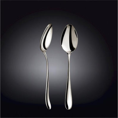Dinner Spoon 8