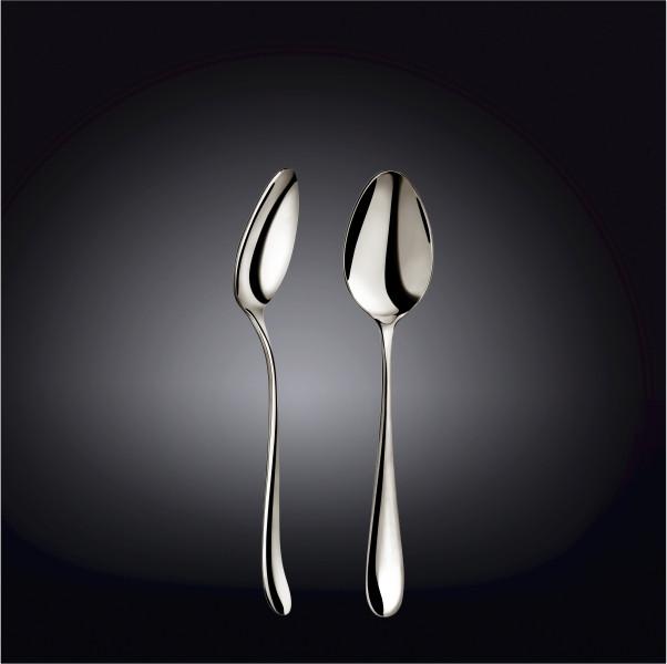 Dessert Spoon 7.5