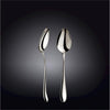 Set Of 12 Dessert Spoon 7.5