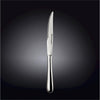 Steak Knife 9.25