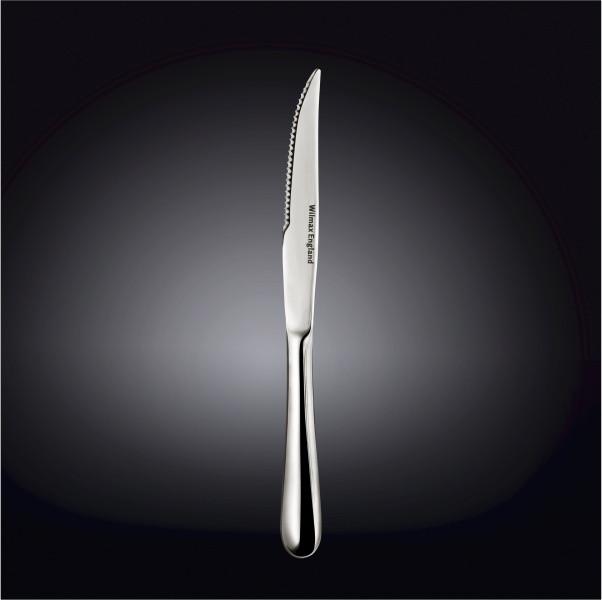 Steak Knife 9.25