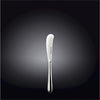 Butter Knife 6.75