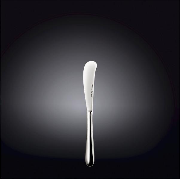 Butter Knife 6.75