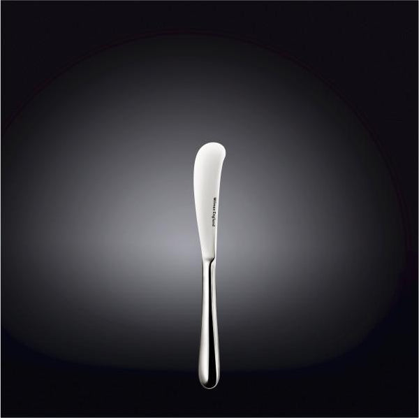 Butter Knife 6.75