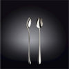 Long Drink Spoon 7.75