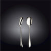 Ice Cream Spoon 5.75