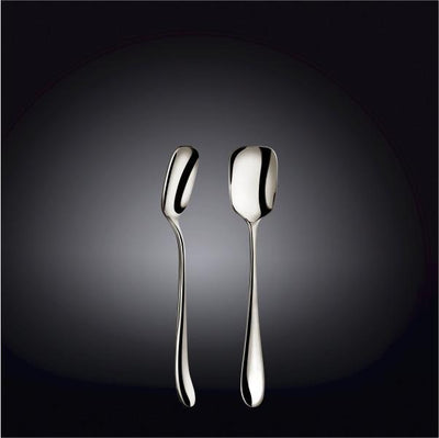 Ice Cream Spoon 5.75
