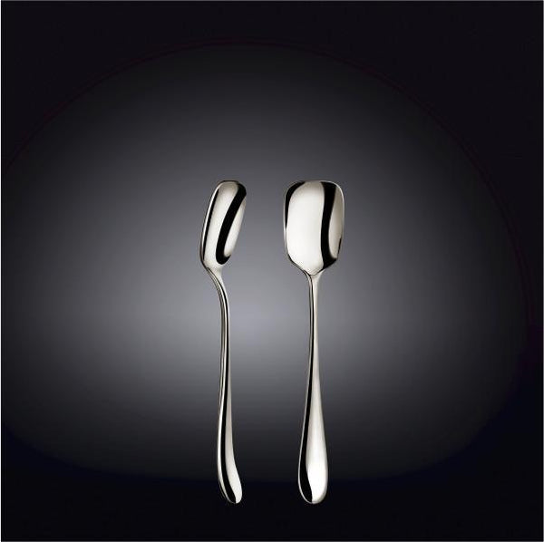 Ice Cream Spoon 5.75