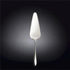 Cake Server 8.75