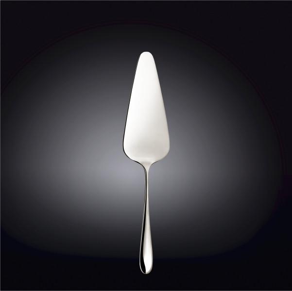 Cake Server 8.75