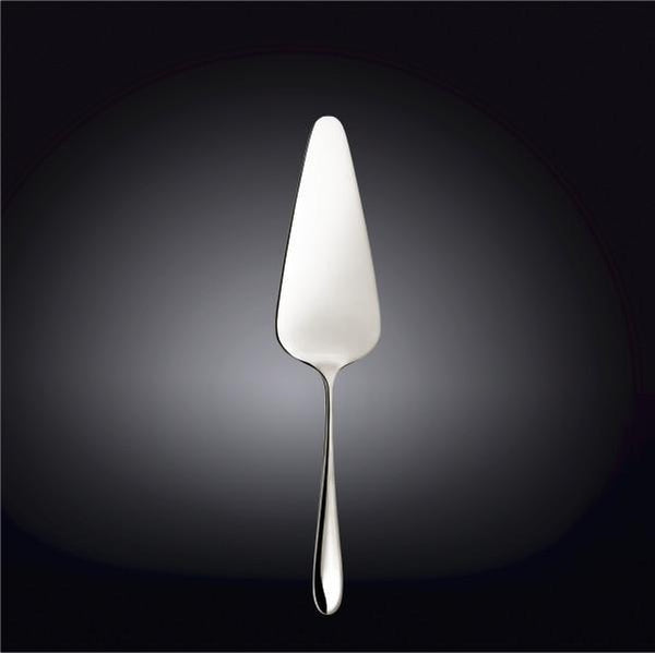 Cake Server 8.75