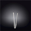Ice Tongs 6