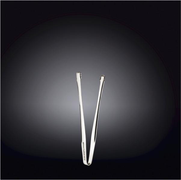 Ice Tongs 6