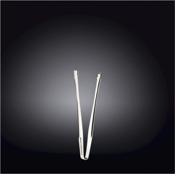 Ice Tongs 6