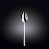 Set Of 12 Dinner Spoon 8