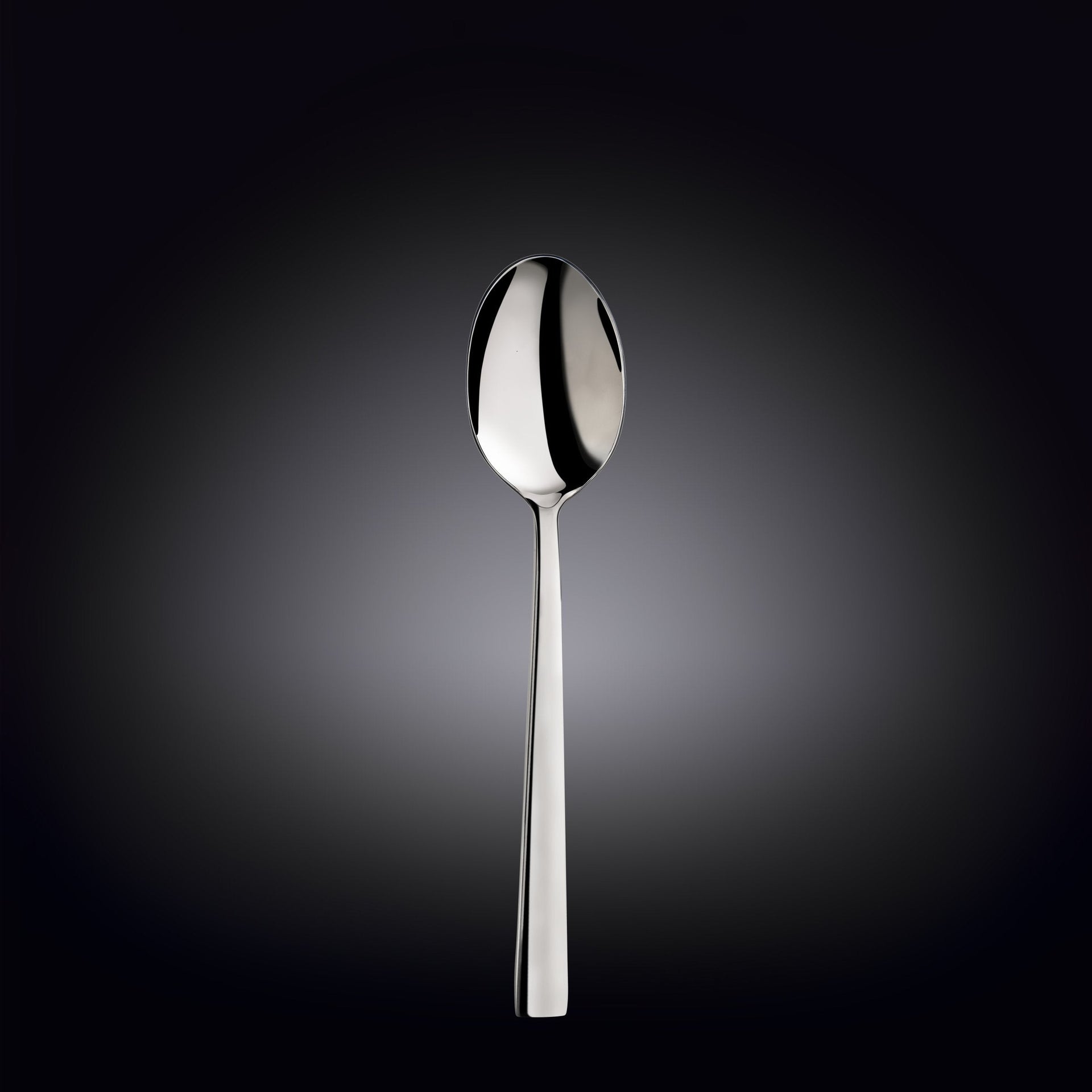 Set Of 12 Dinner Spoon 8
