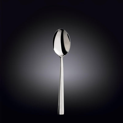 Set Of 12 Dinner Spoon 8