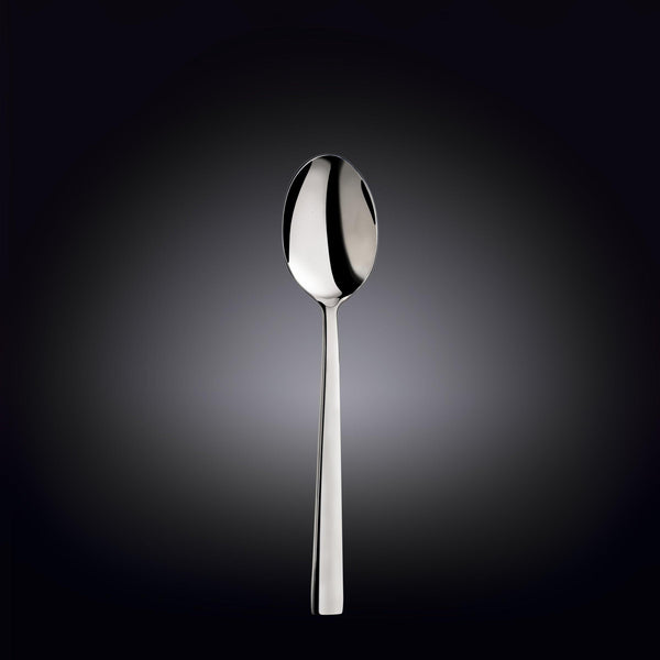 Set Of 12 Dinner Spoon 8