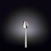 Set Of 12 Teaspoon (Cup) 6
