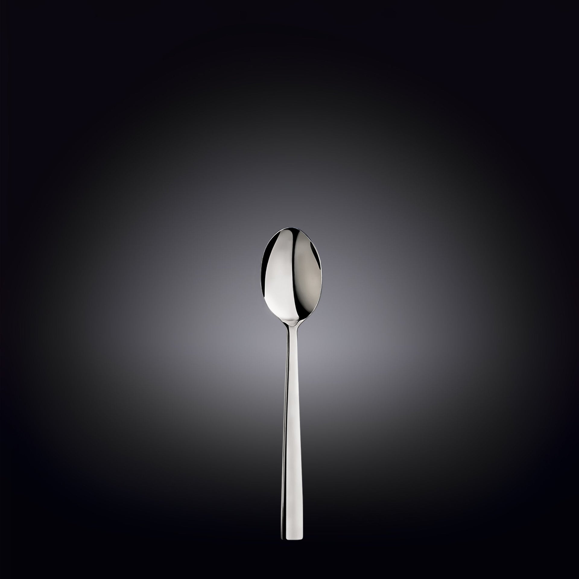 Set Of 12 Teaspoon (Cup) 6
