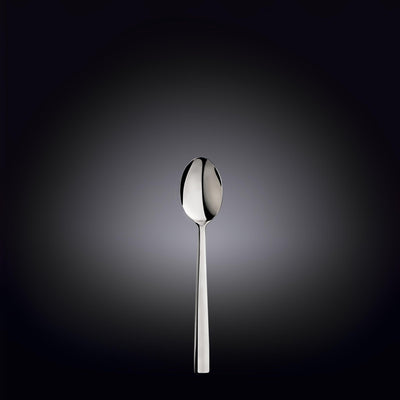 Set Of 12 Teaspoon (Cup) 6