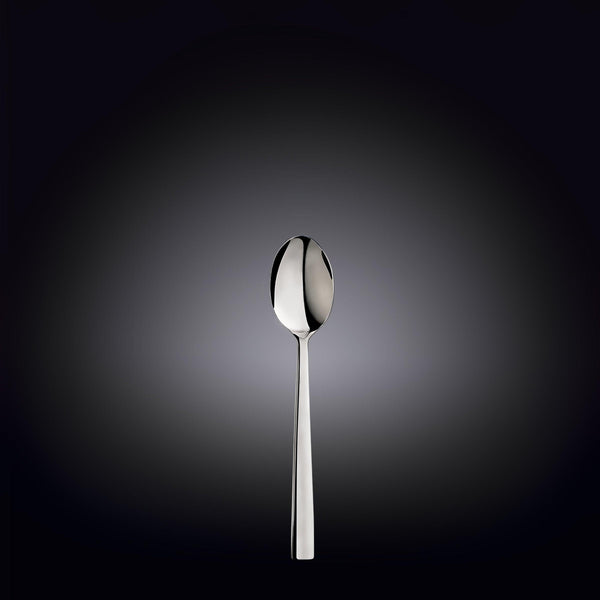 Set Of 12 Teaspoon (Cup) 6