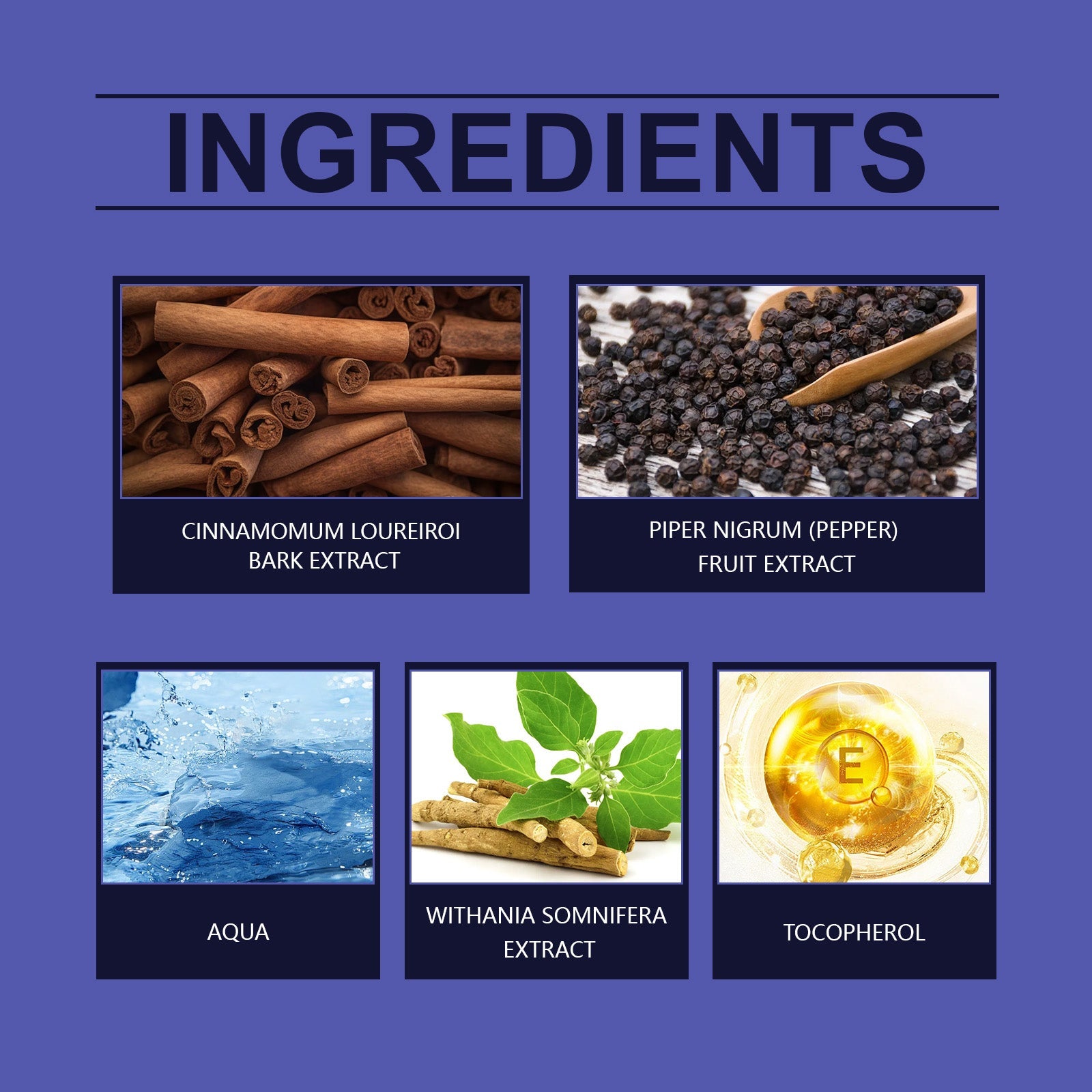 Body Massage Oil, Back, Neck And Shoulders Relieve Discomfort And Moisturize Body Joints Massage Oil