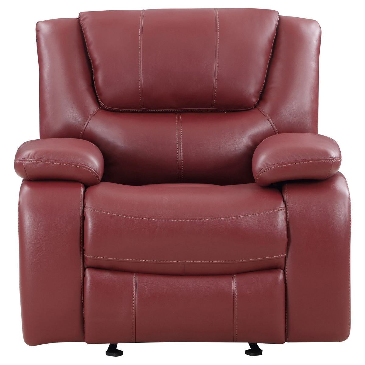 Elodie Recliner