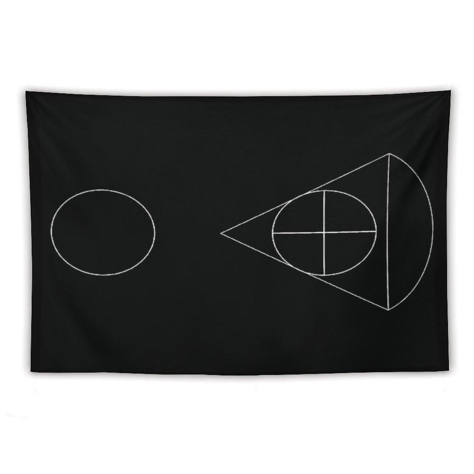 Daily Ops Tapestry