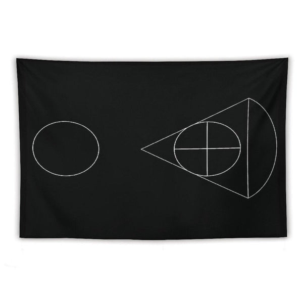 Daily Ops Tapestry