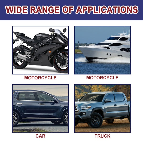 Auto Coating Spray, Auto Paint Maintenance Paint Decontamination And Brightening Nano Coating Spray Coating Agent