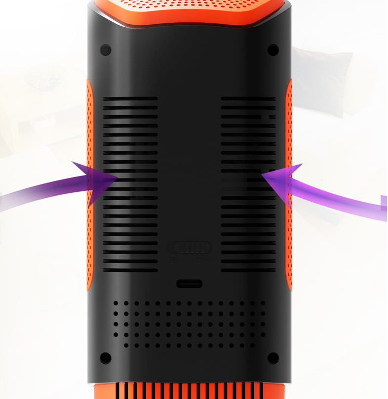 New formaldehyde detector for home use, professional new house formaldehyde testing, indoor air quality testing, formaldehyde instrument