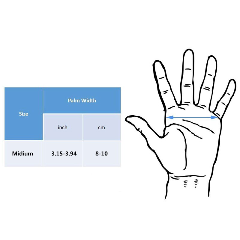 MMA Boxing Gloves Sanda Muay Thai Kick Boxing Mitts Breathable PU Mateial Sparring Grappling Fight Punch Mitts Boxing Equipment