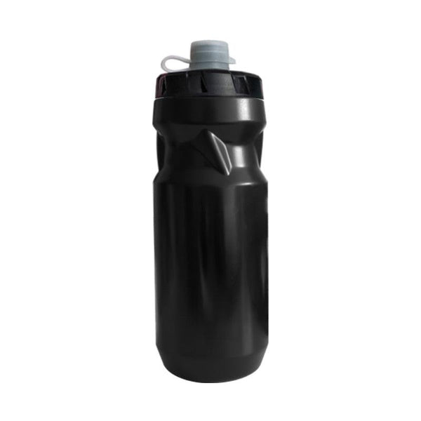 40-ounce Cycling Sports Water Bottle with a Customized Gift Box