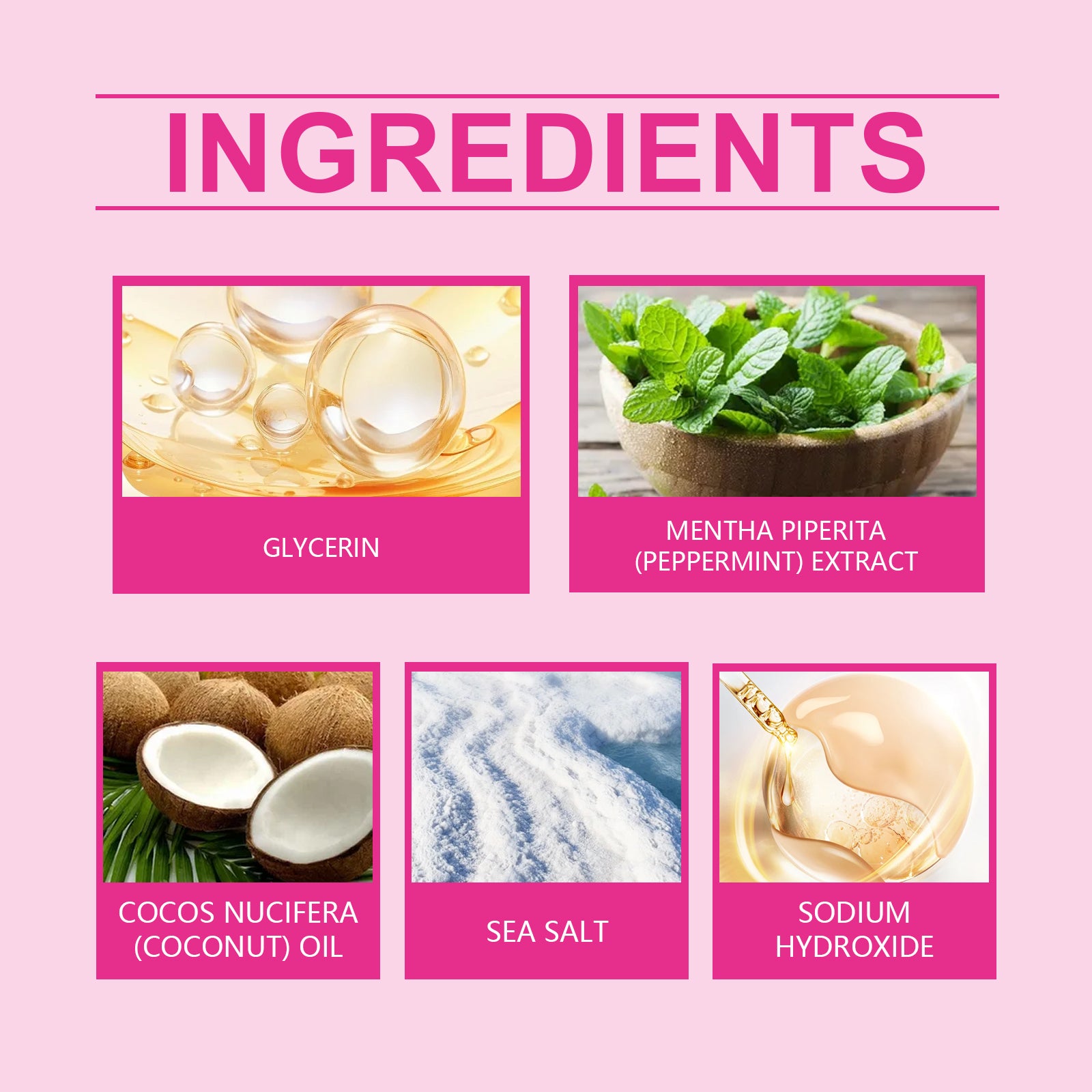 Dental Beauty Patch Deep Teeth Cleaning, Stain Removal, Fresh Breath Oral Care Patch