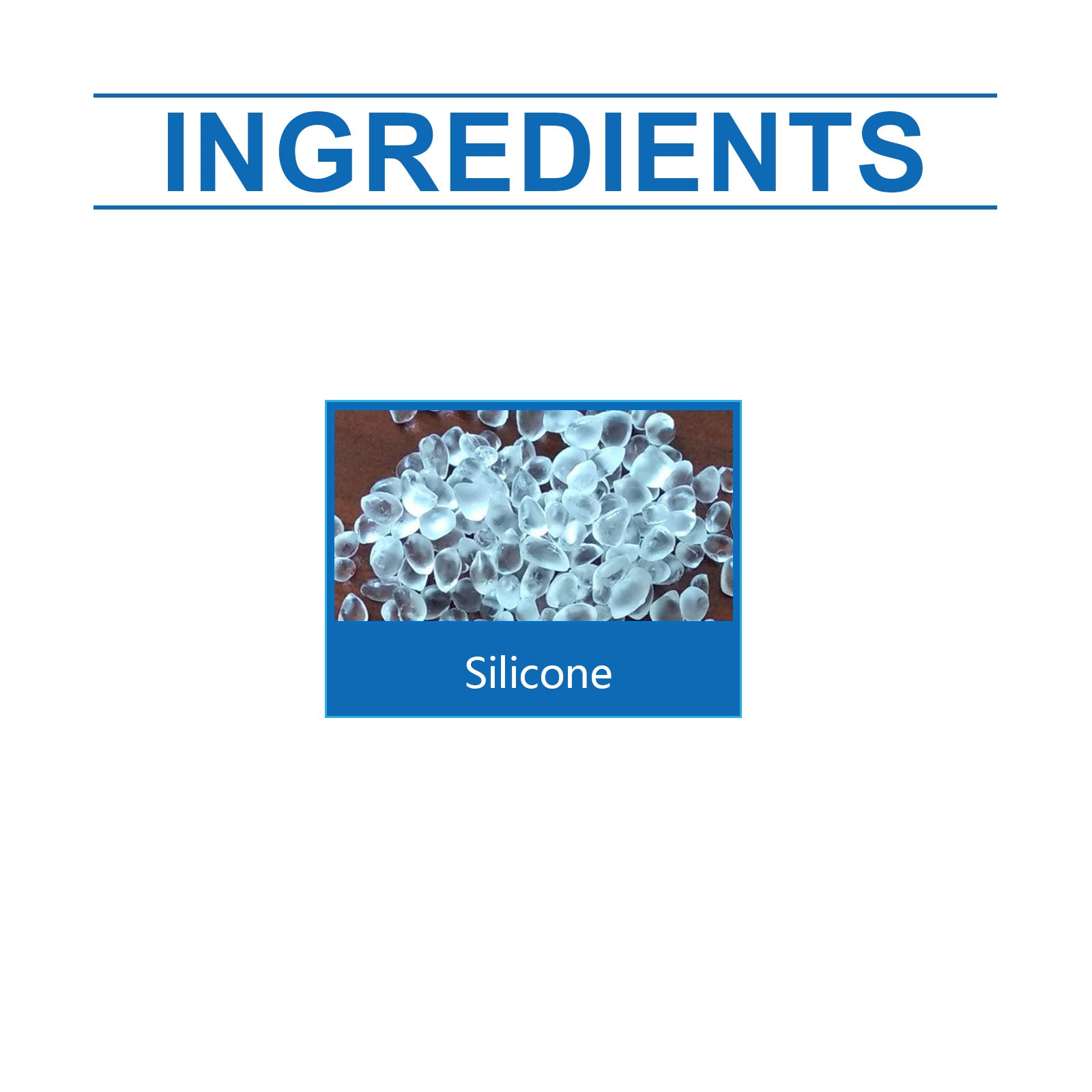 Sports Watch Body Care Outdoor Fitness Time Management Sports Management Personality Fashion Everything